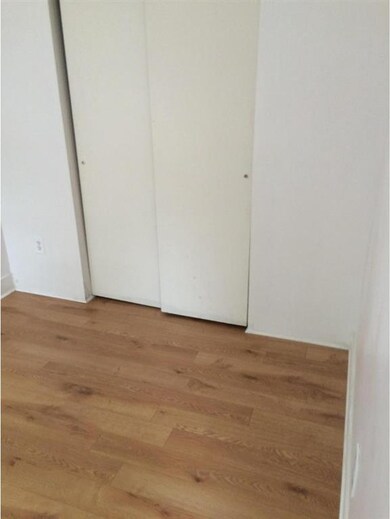 1402 S 10th St, Camden, NJ 08104 - photo 7