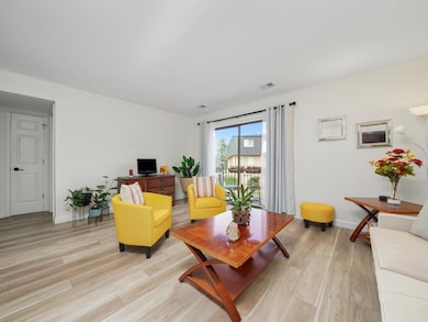 4917 W 109th St unit 202, Oak Lawn, IL 60453 - photo 6