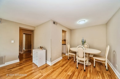 1623 Ashland Ave unit 5C, Des Plaines, IL 60016 - photo 7