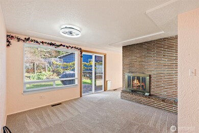 9311 Westmont Place SW, Lakewood, WA 98498 - photo 4