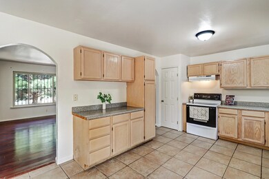 1704 Shirley St NE, Albuquerque, NM 87112 - photo 7