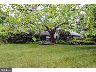 1217 Greentree Ln, Penn Valley, PA 19072 - photo 4