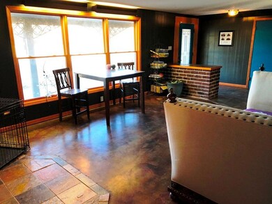 1207 M Rd, Larned, KS 67550 - photo 5