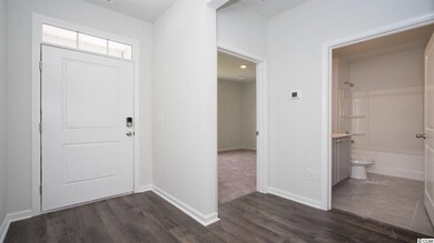 1036 Hawks Nest Ln unit Lot 66 - Kerry C, Conway, SC 29526 - photo 3