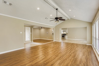 15710 Sandy Hill Dr, Houston, TX 77084 - photo 5