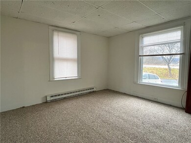 101 Glen Dr unit 1, Oneonta, NY 13820 - photo 5
