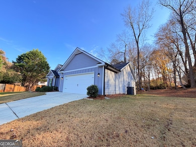 178 Cole Court Dr, Commerce, GA 30529 - photo 3