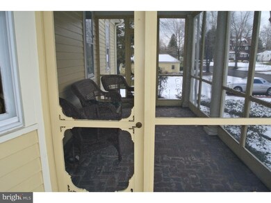 504 Park Ave, Laurel Springs, NJ 08021 - photo 4