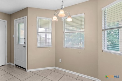 4310 Stallion Dr, Killeen, TX 76549 - photo 7