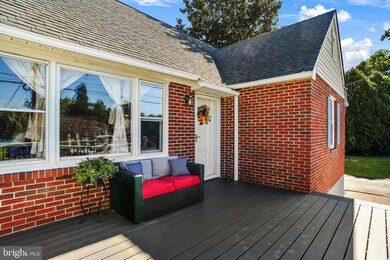 261 Carvel Rd, Pasadena, MD 21122 - photo 7