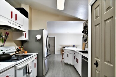 1823 Jefferson Ave, Lehigh Acres, FL 33972 - photo 5