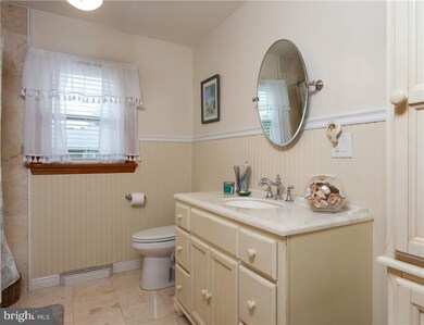 883 Canterbury Rd, Milford, DE 19963 - photo 6