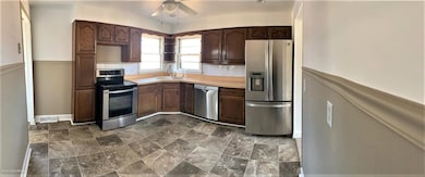 DFBE4189-8256-4C84-A981-EAE5242AAA61 (2)