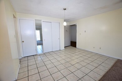 180 Main St unit B36, Bridgewater, MA 02324 - photo 5