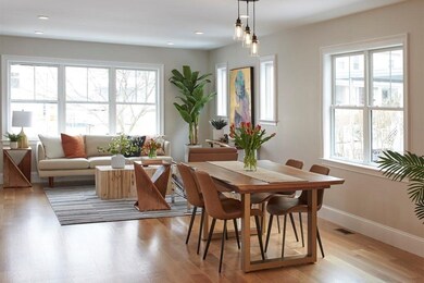 59 Boylston St unit 59, Watertown, MA 02472 - photo 2