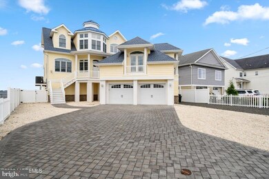 1508 Beach Blvd, Forked River, NJ 08731 - photo 2