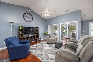 124 Rock Ledge Ct unit 5704D, Milford, DE 19963 - photo 2