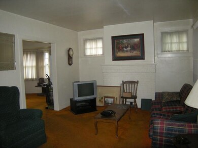 1122 Ohio Ave, Midland, PA 15059 - photo 5