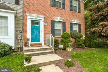 3501 Corn Stream Rd, Randallstown, MD 21133 - photo 2