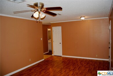 612 Steven St, Troy, TX 76579 - photo 7