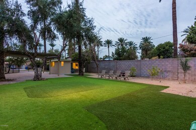 502 W Puget Ave, Phoenix, AZ 85021 - photo 6