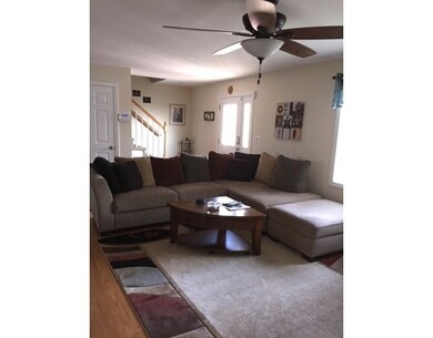 48 Florence St, Fall River, MA 02720 - photo 7