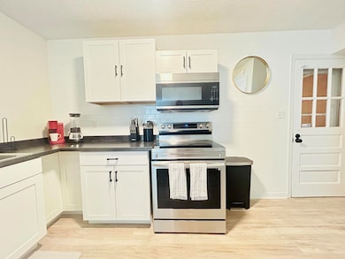 1621 Brandon Ave SW, Roanoke, VA 24015 - photo 4