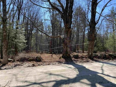 27 Old Fairgrounds Rd, Bradford, NH 03221 - photo 3