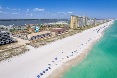 8425 Gulf Blvd 213-Navarre Bch-33