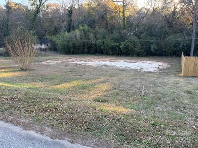 TBD Williams Estate Dr, Lancaster, SC 29720 - photo 5