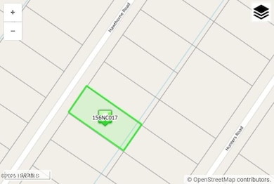 1021 Hawthorne Rd, Boiling Spring Lakes, NC 28461 - photo 2