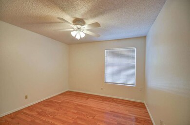 2863 E Leonora St, Mesa, AZ 85213 - photo 5