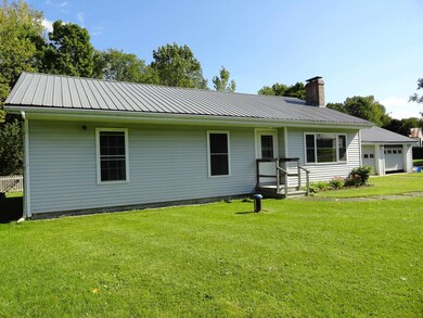 135 Still Hill Rd, Glover, VT 05839 - photo 3