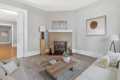 1606 N Main St, Racine, WI 53402 - photo 6