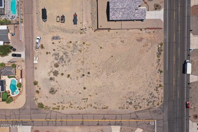 Bentley Full Lot-Overhead 2