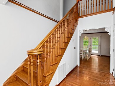 17 Remington Dr, Asheville, NC 28806 - photo 7