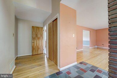 1116 Ryegate Rd, Towson, MD 21286 - photo 7