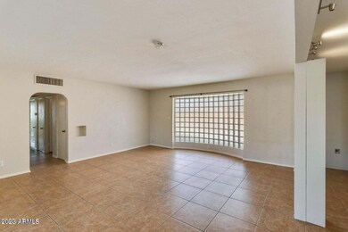 1330 E Monte Vista Rd, Phoenix, AZ 85006 - photo 6