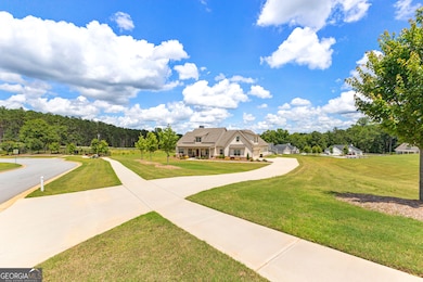 30 Linton Estates Ave, Newnan, GA 30263 - photo 2