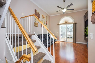 Photo May 31 2024, 5 35 50 AM