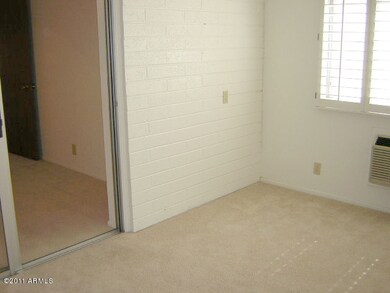 Arizona Room
