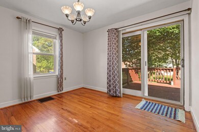 117 N Forrest St, York, PA 17404 - photo 7