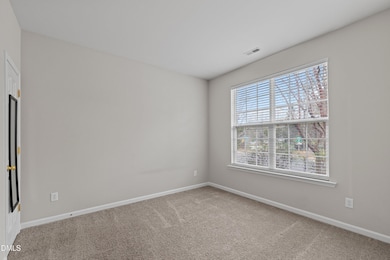 215 N Dixon Ave, Cary, NC 27513 - photo 7