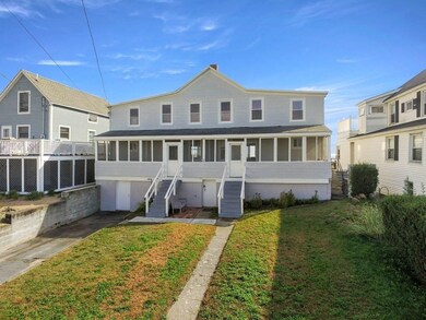 172 N End Blvd, Salisbury, MA 01952 - photo 2