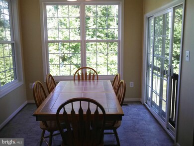 27 Persevere Dr, Stafford, VA 22554 - photo 6