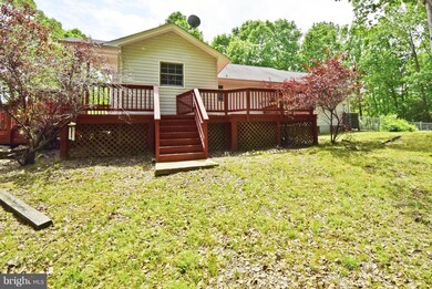 11051 Holly Ridge Ln, Ruther Glen, VA 22546 - photo 7