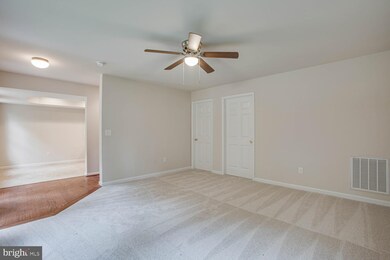 26828 Slash Pine Cir, Ruther Glen, VA 22546 - photo 5