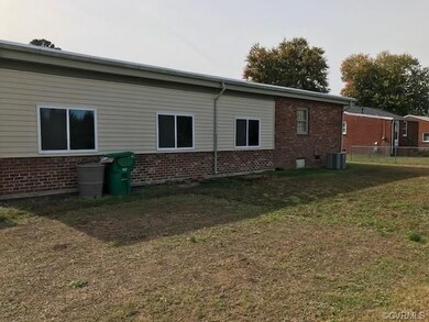 103 N Plains Dr, Petersburg, VA 23805 - photo 6