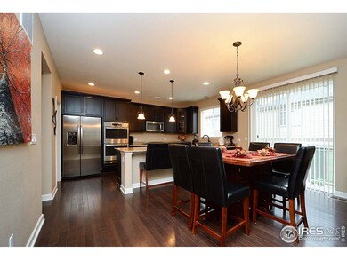 3542 E 140th Dr, Brighton, CO 80602 - photo 6