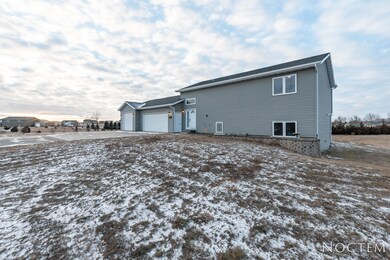 6410 Torrence Point-3